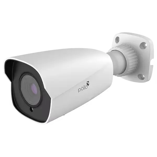 PLC-422M-MZ-IR5/PM 2MP Motorized IP Camera