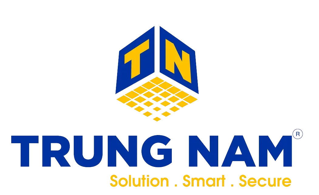 TRUNG NAM CO., LTD